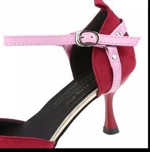 Anti-Slip adjustable straps for shoes